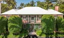 215 El Bravo Way Photo