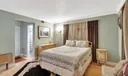 2669 S Garden Drive S #401 Photo