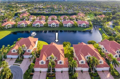 123 Palm Bay Terrace ##B 1