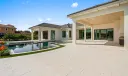 14694 Palmwood Road Photo