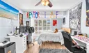 22862 Ironwedge Dr 0 Photo