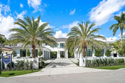 415 E Alexander Palm Road 1