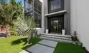 638 Lakeside Harbor Photo