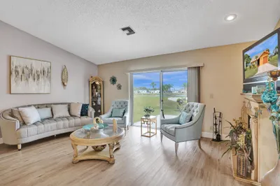 3570 Amalfi Drive 1