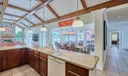 20777 Pinar Trail Photo