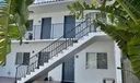 1105 S Federal Highway #14 Photo