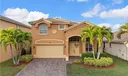 1365 SE Fleming Way Photo