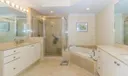 701 S Olive Avenue #1122 Photo