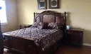 20 Harbour Isle Drive W #106 Photo