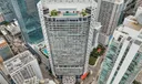 1300 Brickell Bay Dr #4401 Photo