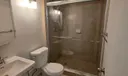 3909 Victoria Drive Photo