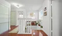 3600 Westminster St Photo