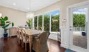 169 Apollo Circle Photo
