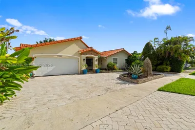 14012 SW 38th Ter 1