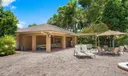 6078 Glendale Drive Photo