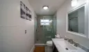 2810 E River Run Cir E Photo