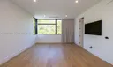 7425 Howard Dr Photo