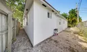 76 W 14 St Photo