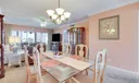 20 Yacht Club Drive #309 Photo