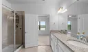 4513 San Fratello Circle Photo