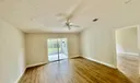 967 E 13th Square Photo
