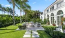 1080 S Ocean Boulevard Photo