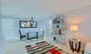 3301 S Ocean Boulevard #101 Photo