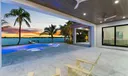 21 Bay Harbor Road Photo