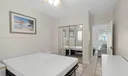 2170 Bay Dr #3-19 Photo