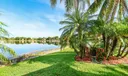 3224 Turtle Cove Photo