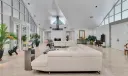 1450 Enclave Cir Photo