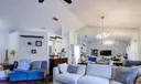 35 Cedar Circle Photo