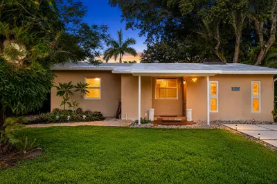 1497 SW 29th Terrace 1