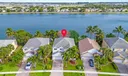 266 Berenger Walk Photo