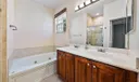 203 E Bay Cedar Circle Photo