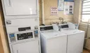 1630 W 46th St #514B Photo