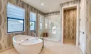 13199 Feathering Way Photo