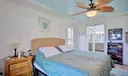 4089 Santa Barbara Dr. Photo