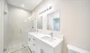 3180 Hiawatha Avenue Photo