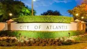 Homes Sold By Jeff Lichtenstein in Atlantis Florida