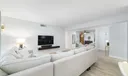 10662 Ocean Palm Way #101 Photo