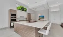 4114 NW Briarcliff Circle Photo