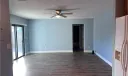 3573 SE Cobia Way Photo