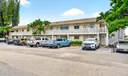 840 Pine Drive #104 Photo