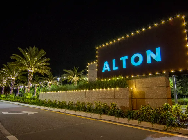 Homes Sold By Jeff Lichtenstein in Alton