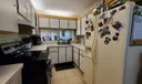 1101 Pinecrest Circl #E Photo