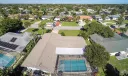 3624 Lighthouse Drive Photo
