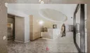 1200 S Flagler Drive S #201 Photo