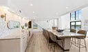 101 N Clematis Street #412 Photo
