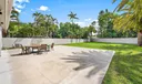 126 E Hampton Way Photo